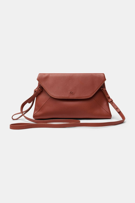 Bolso GIZA Teja - BIMANI