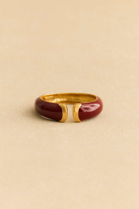 Pulsera ARES Burdeos - BIMANI