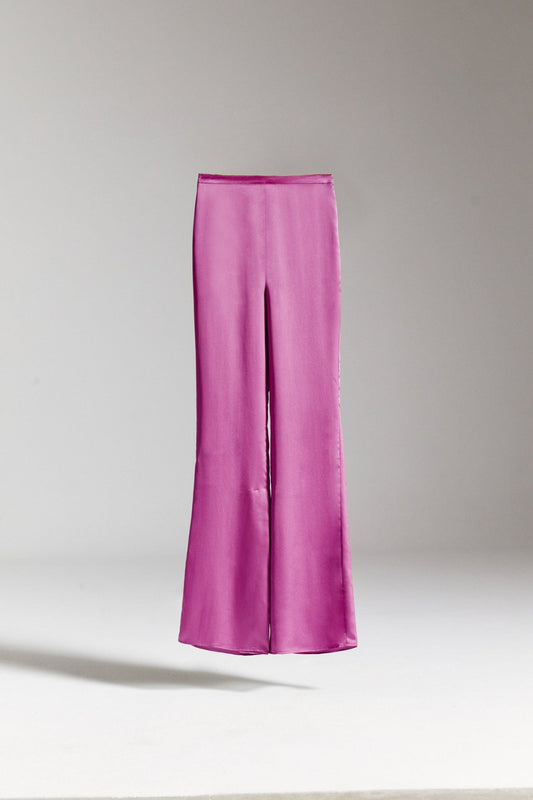 Pantalón HALO Bougainvillea - BIMANI