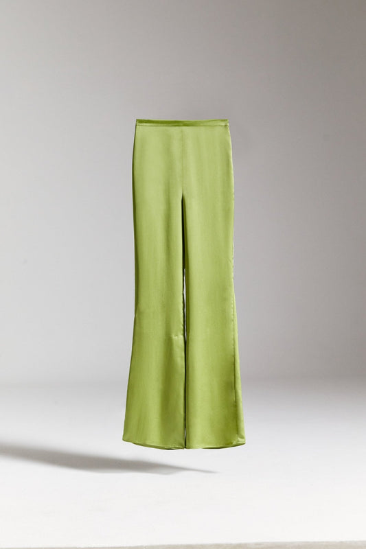 Pantalón HALO Olive - BIMANI