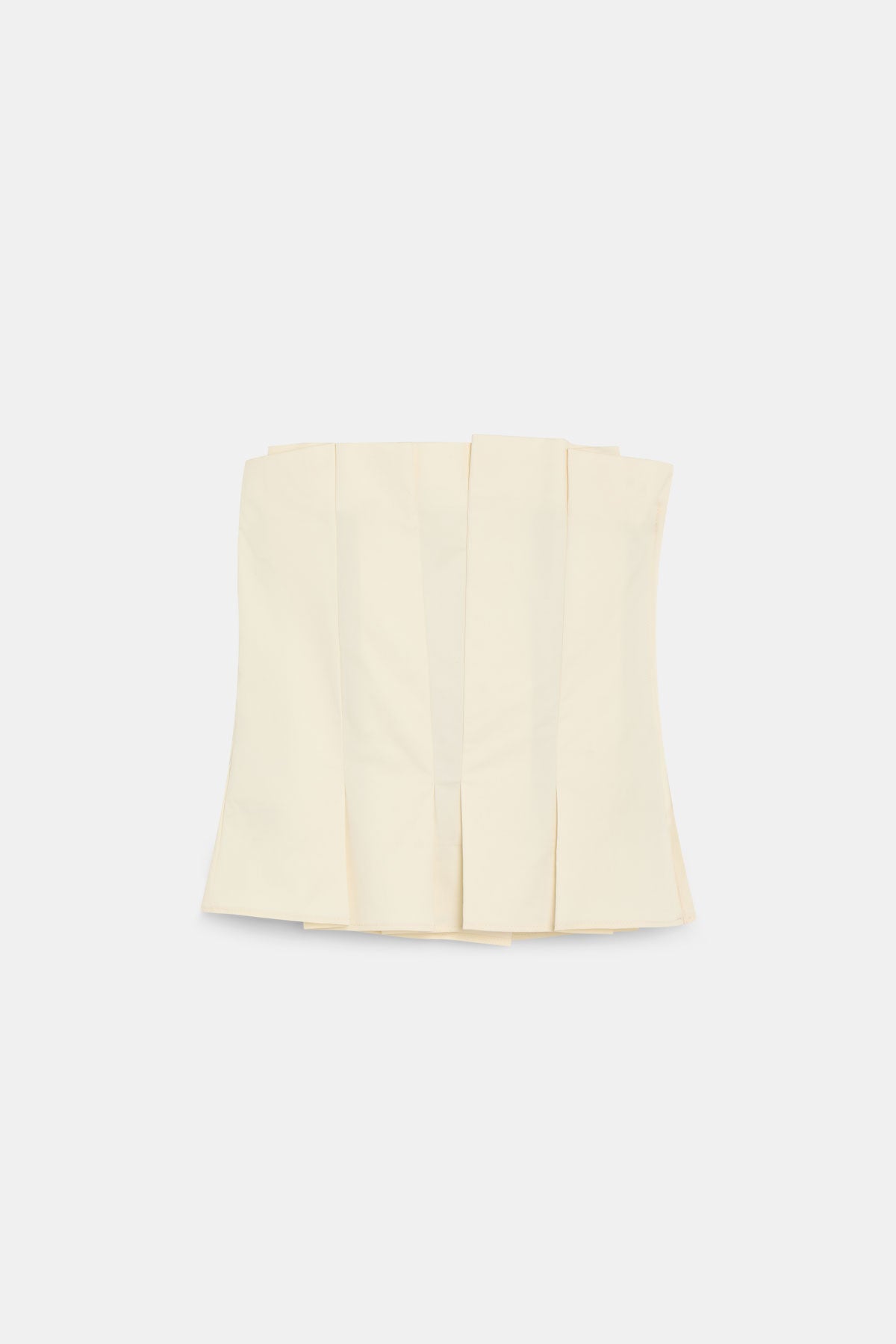 Top BLAKE Crema - BIMANI