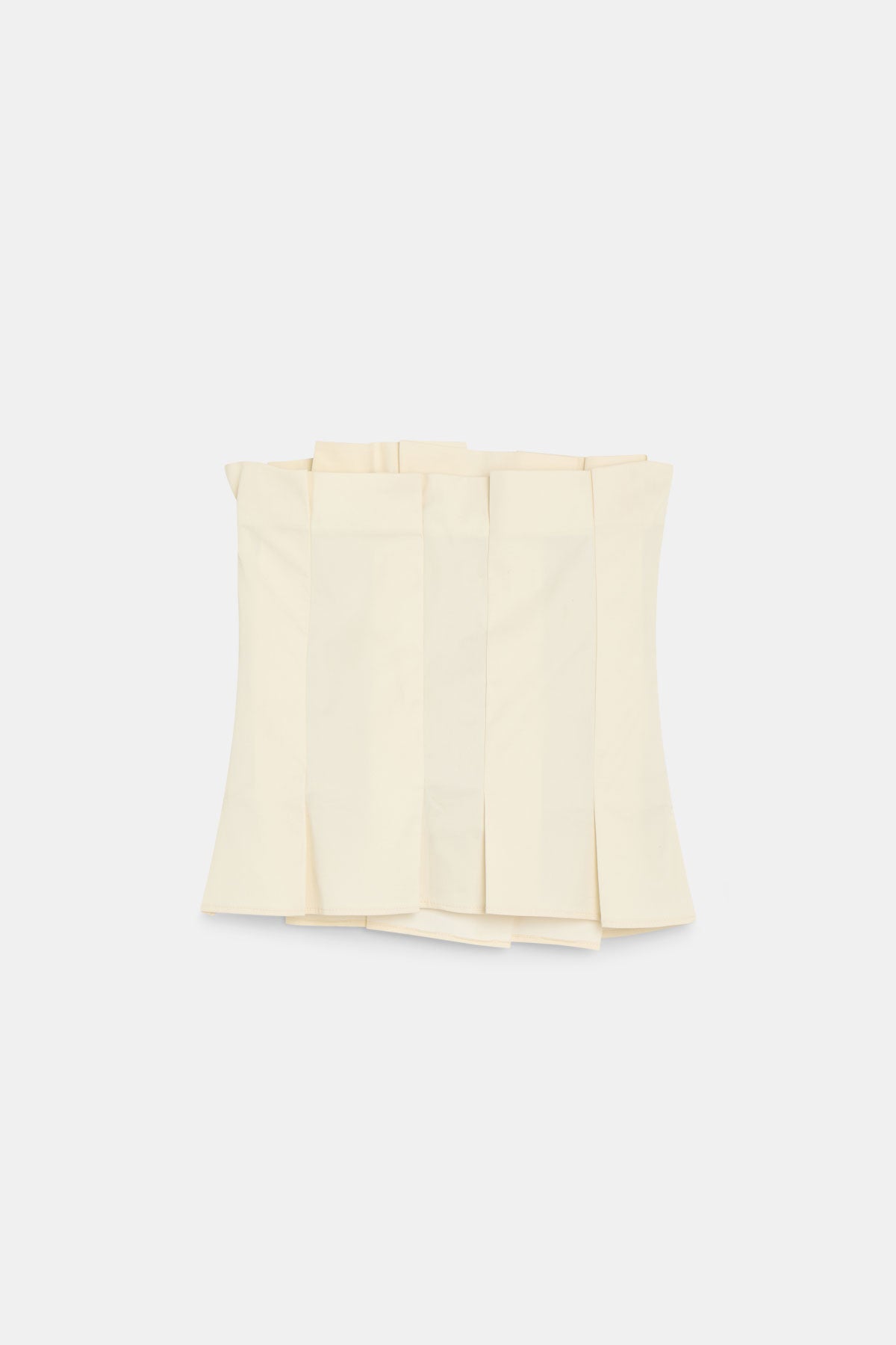 Top BLAKE Crema - BIMANI