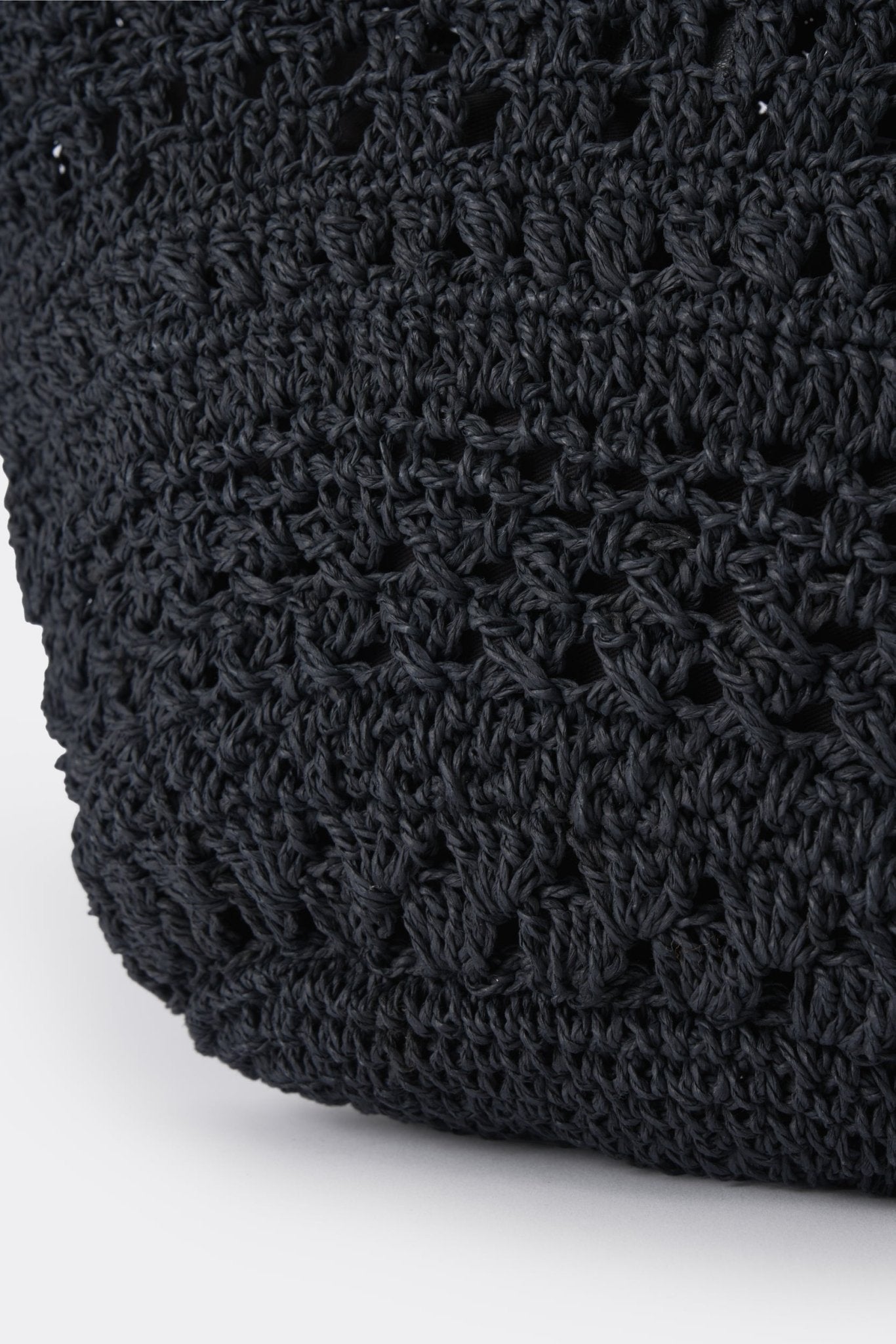 Bolso BRADES Black - BIMANI