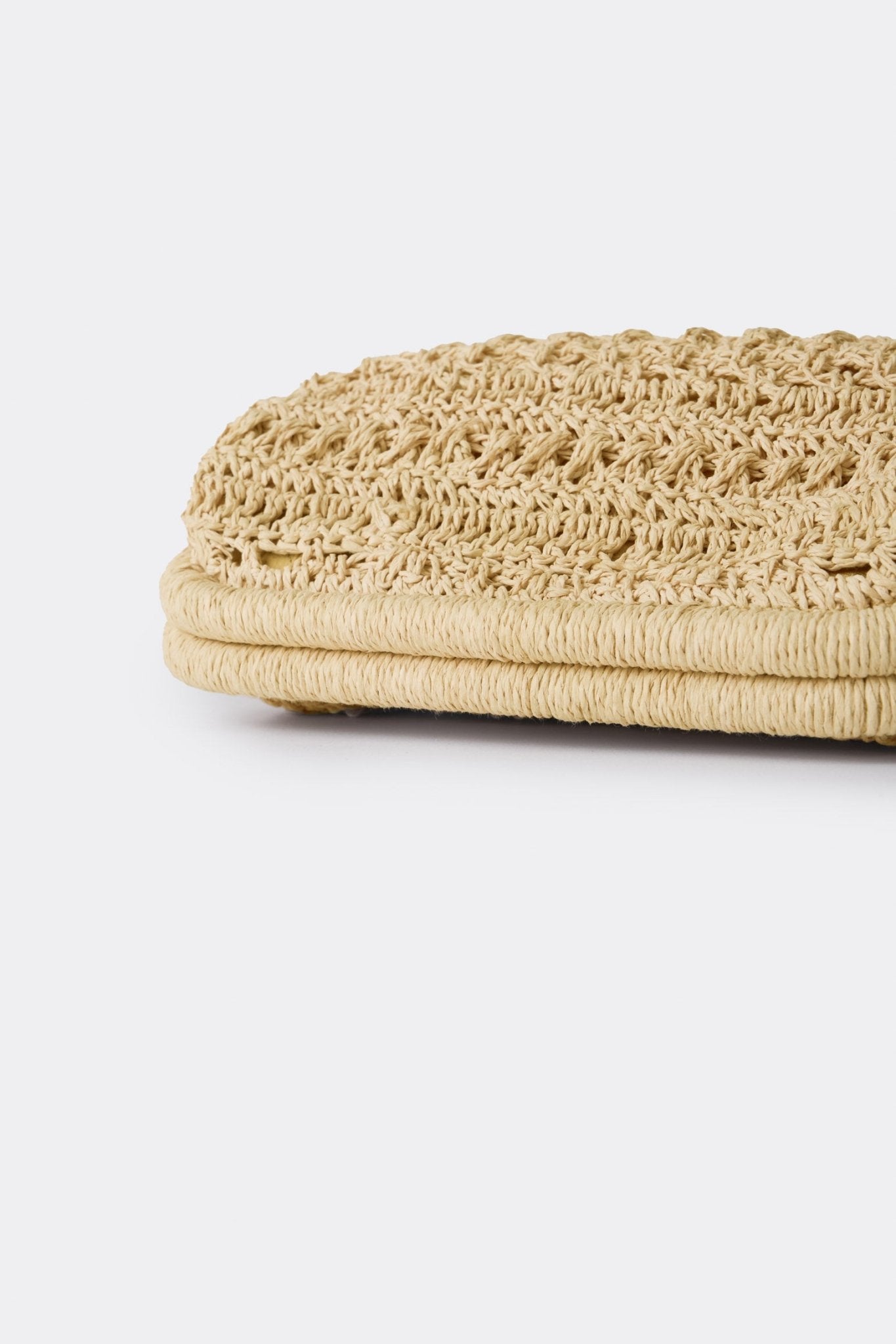 Clutch CALI Natural - BIMANI