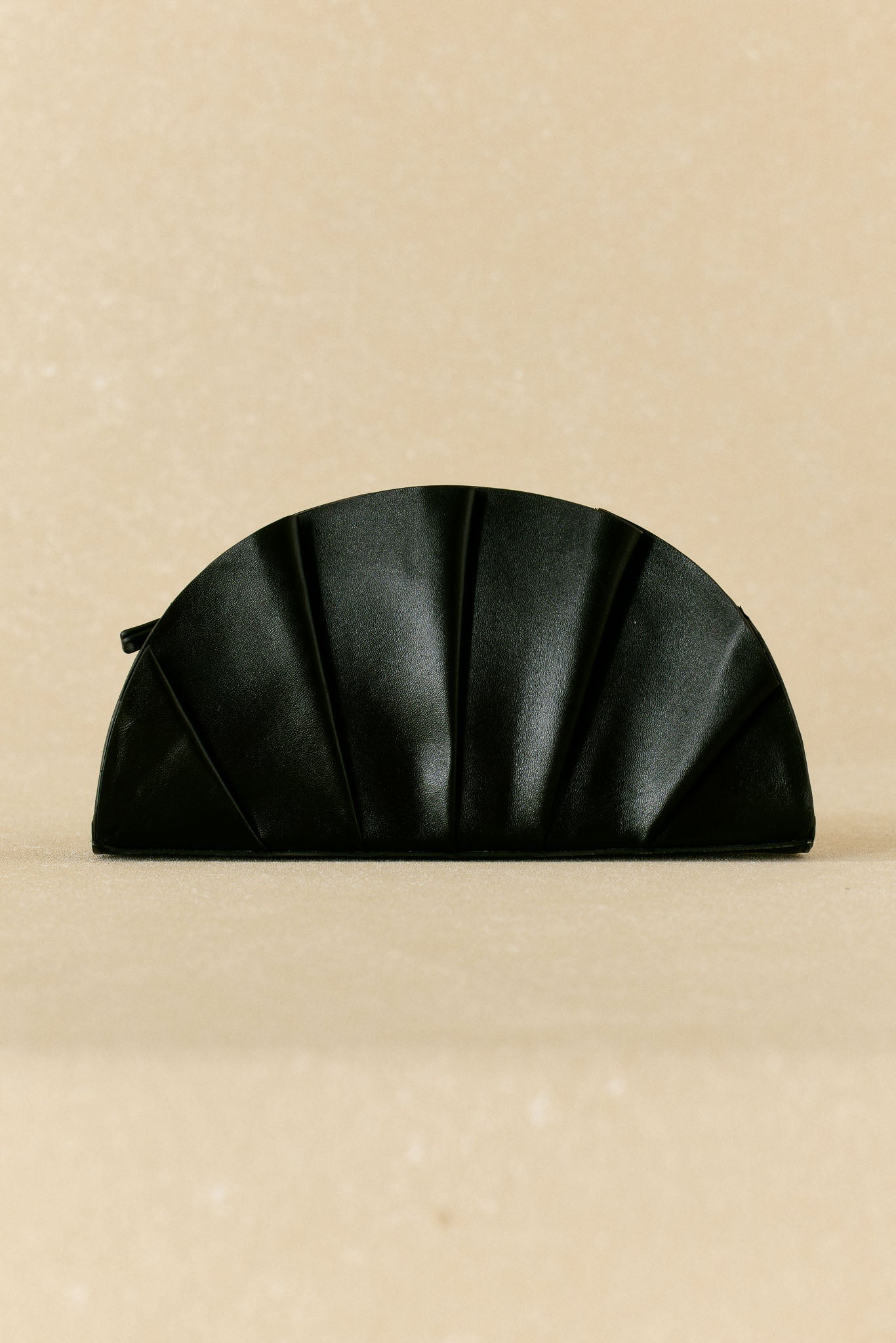 Bolso HARPER Negro - BIMANI