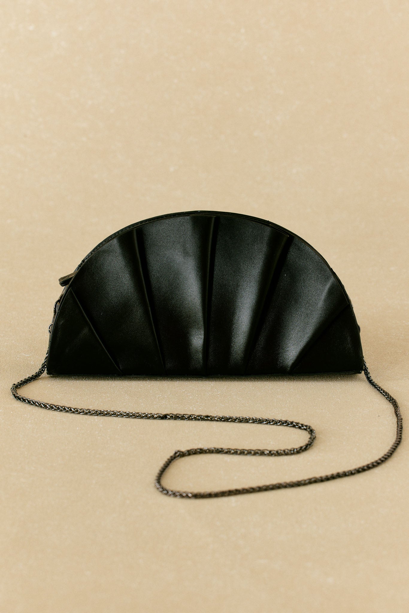 Bolso HARPER Negro - BIMANI