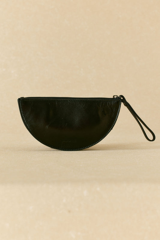 Bolso HARPER Petite Negro