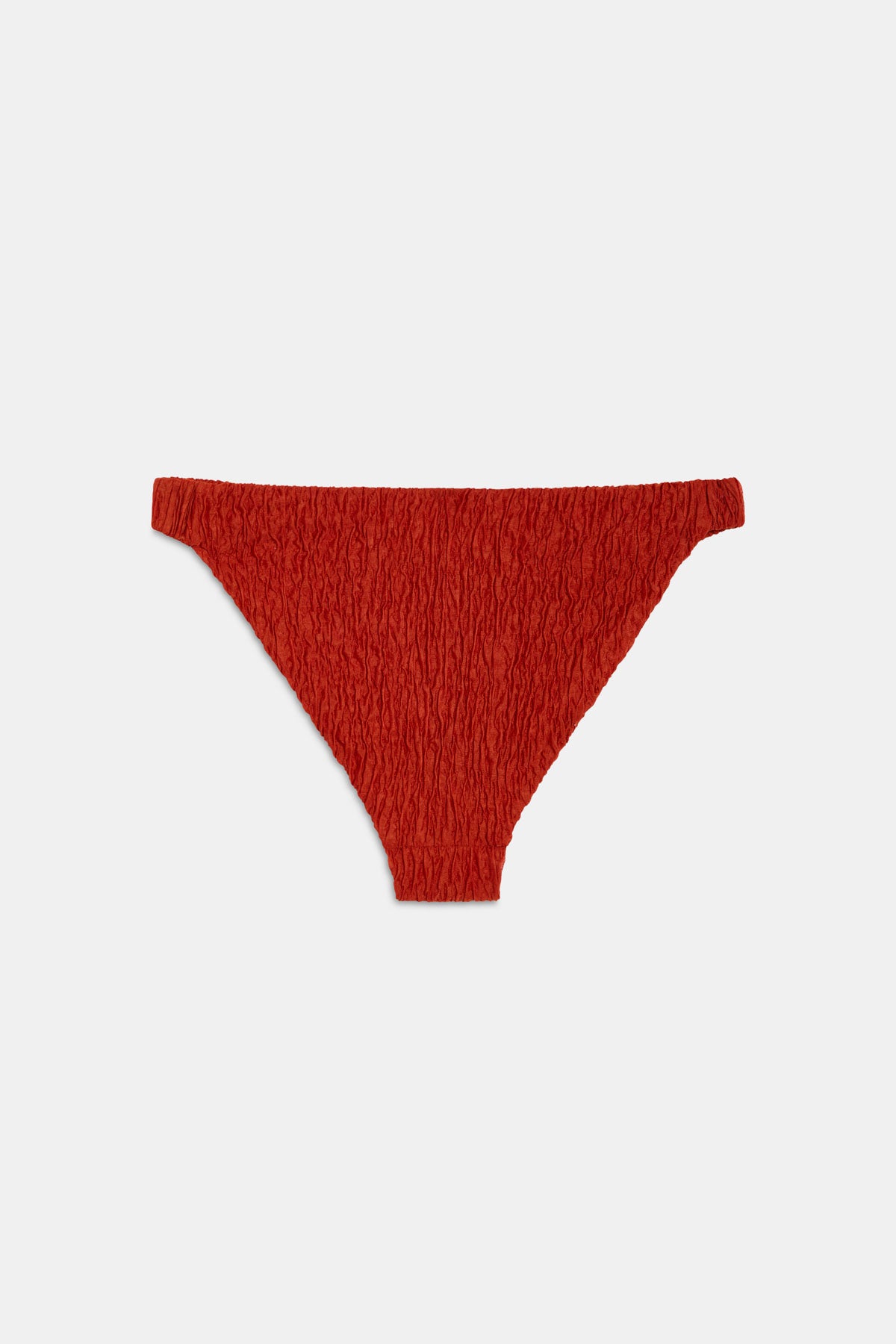 Braguita Bikini PALMERA Teja - BIMANI