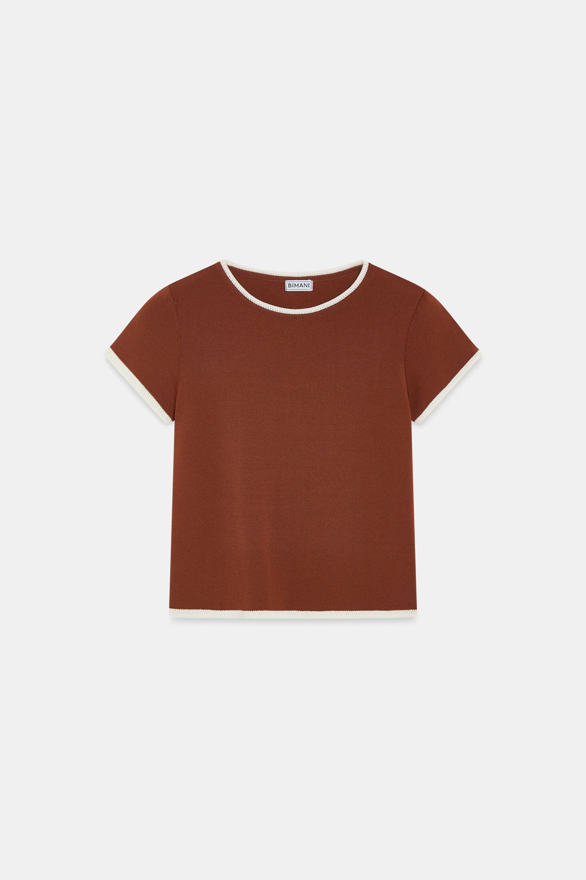 Juno Tile T-shirt