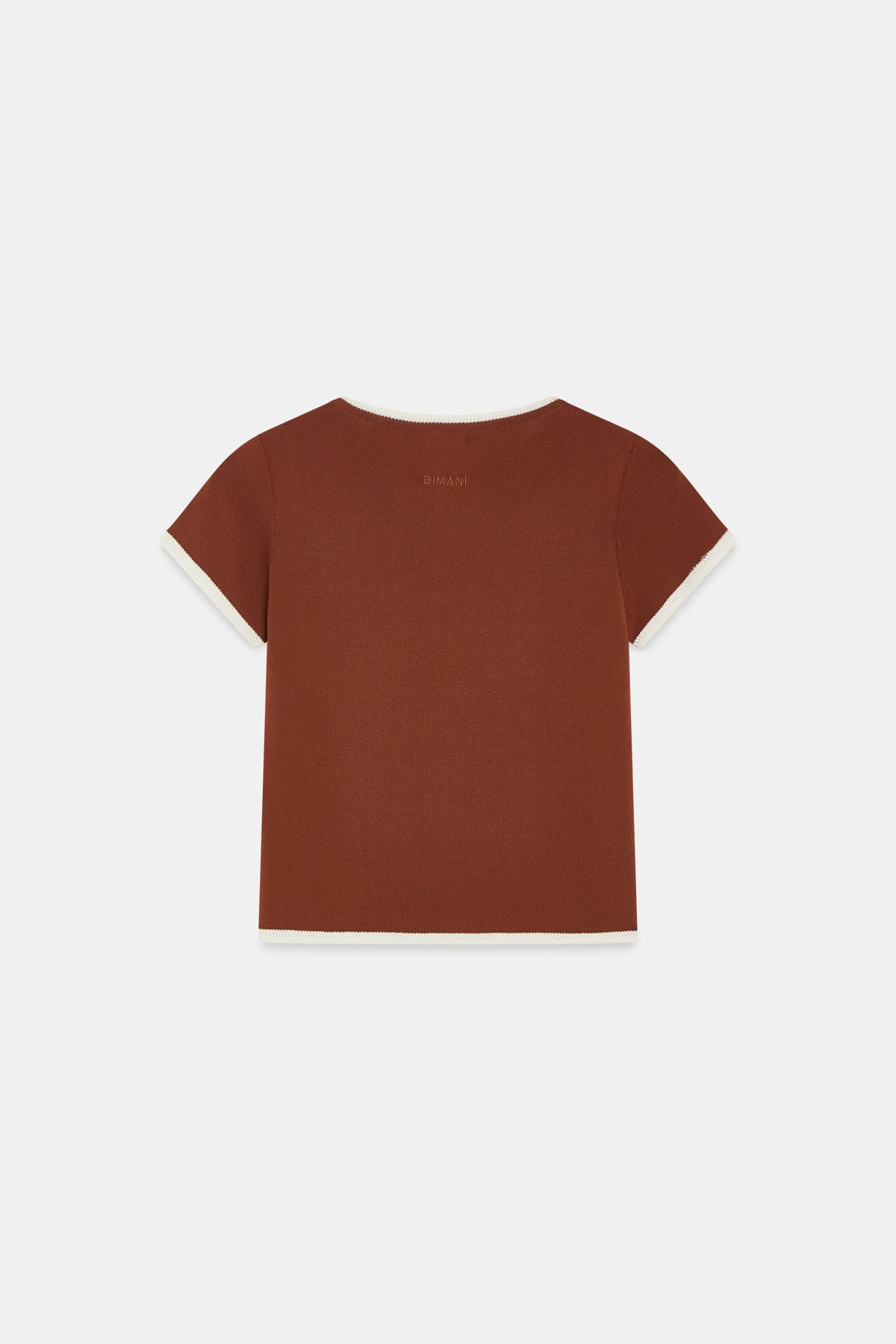 Juno Tile T-shirt