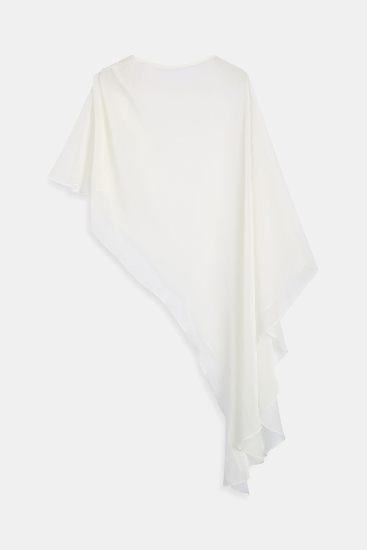 Capa FRANCESCA Blanco - BIMANI
