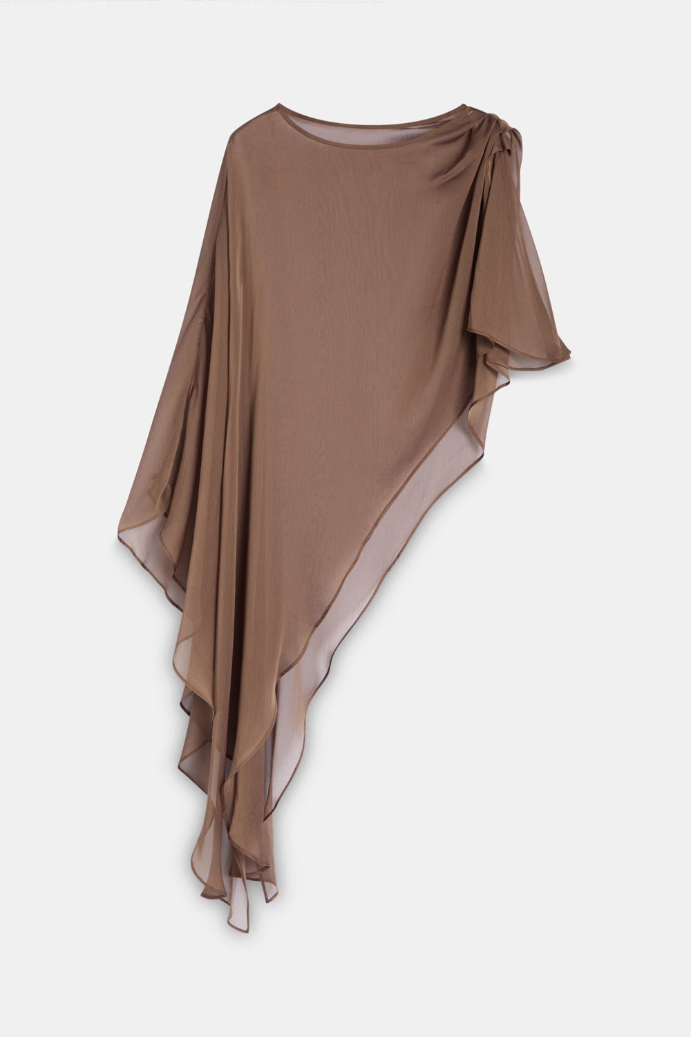 Capa FRANCESCA Bronce - BIMANI