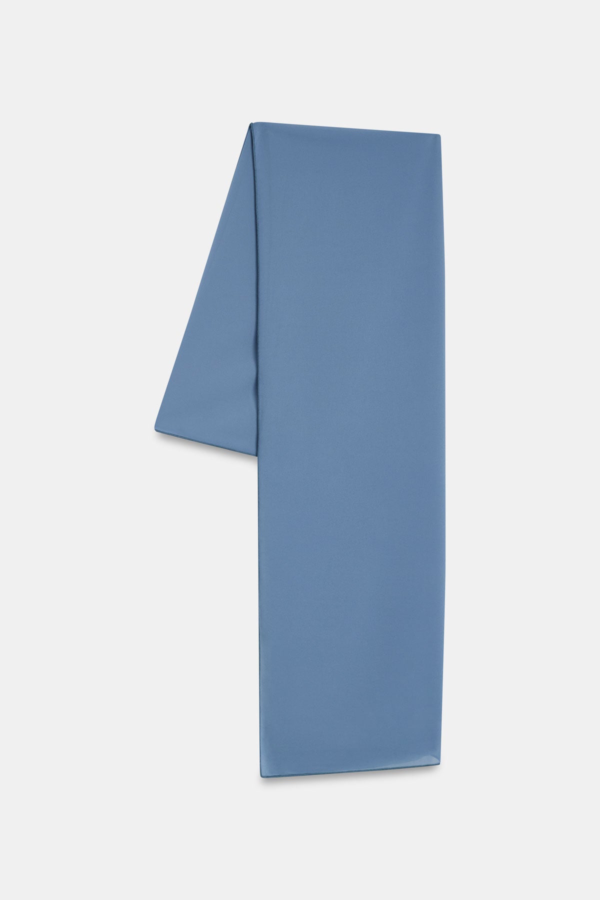 Fular BIMANI Azul Niebla - BIMANI