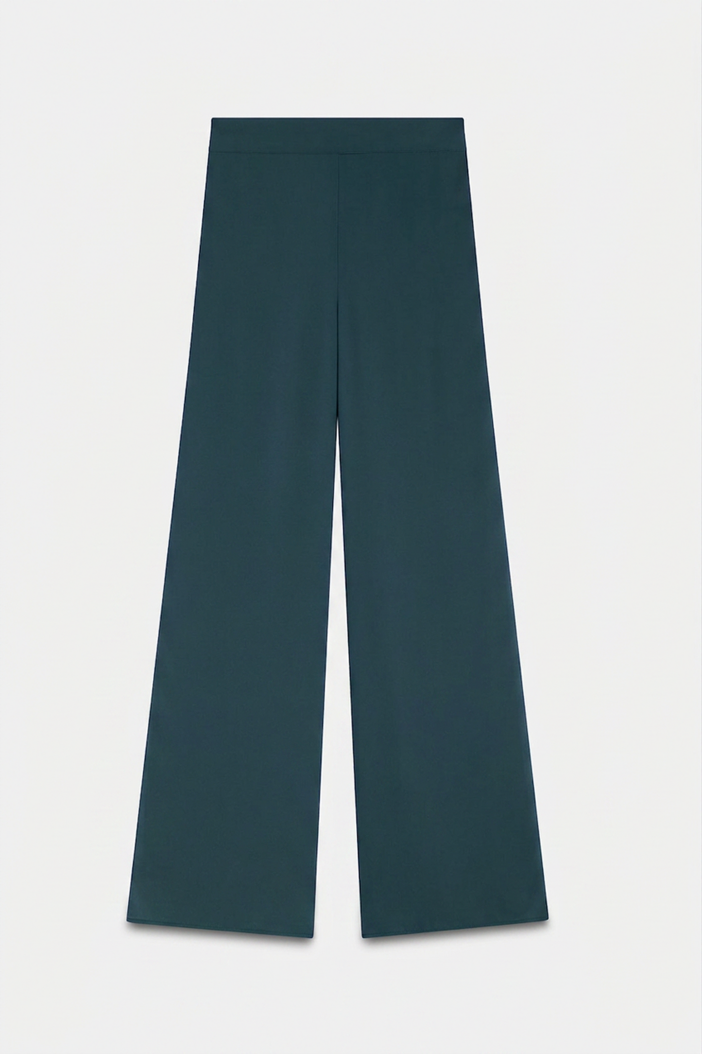 Pantalón LEVANTE Azul Petróleo