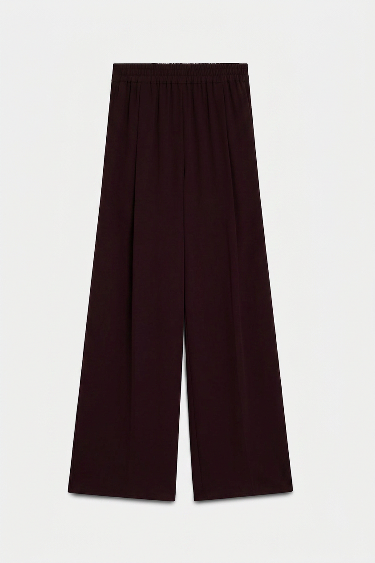 Pantalón LEVANTE Berenjena
