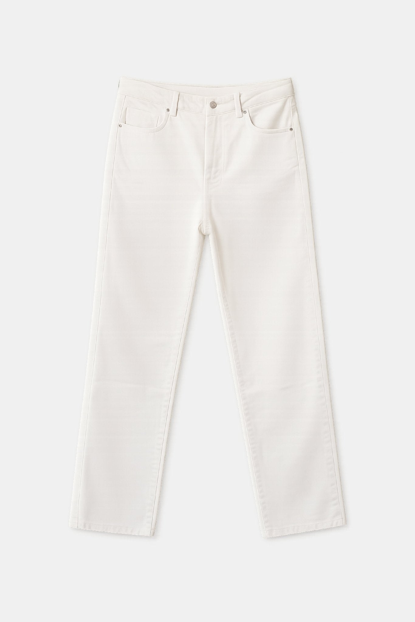 Vaquero AMALIA Beige - BIMANI