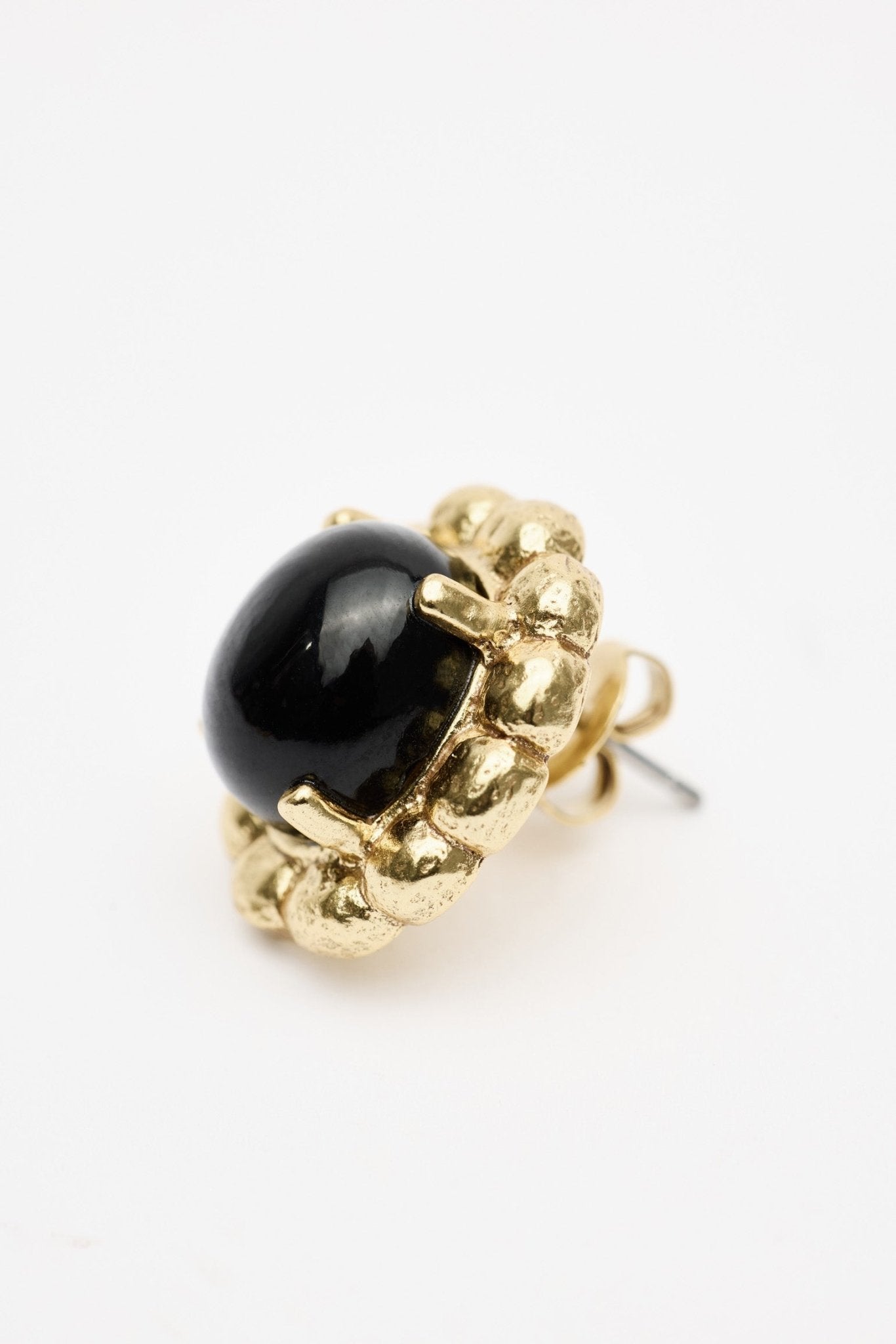 Pendiente WILA Gold - BIMANI