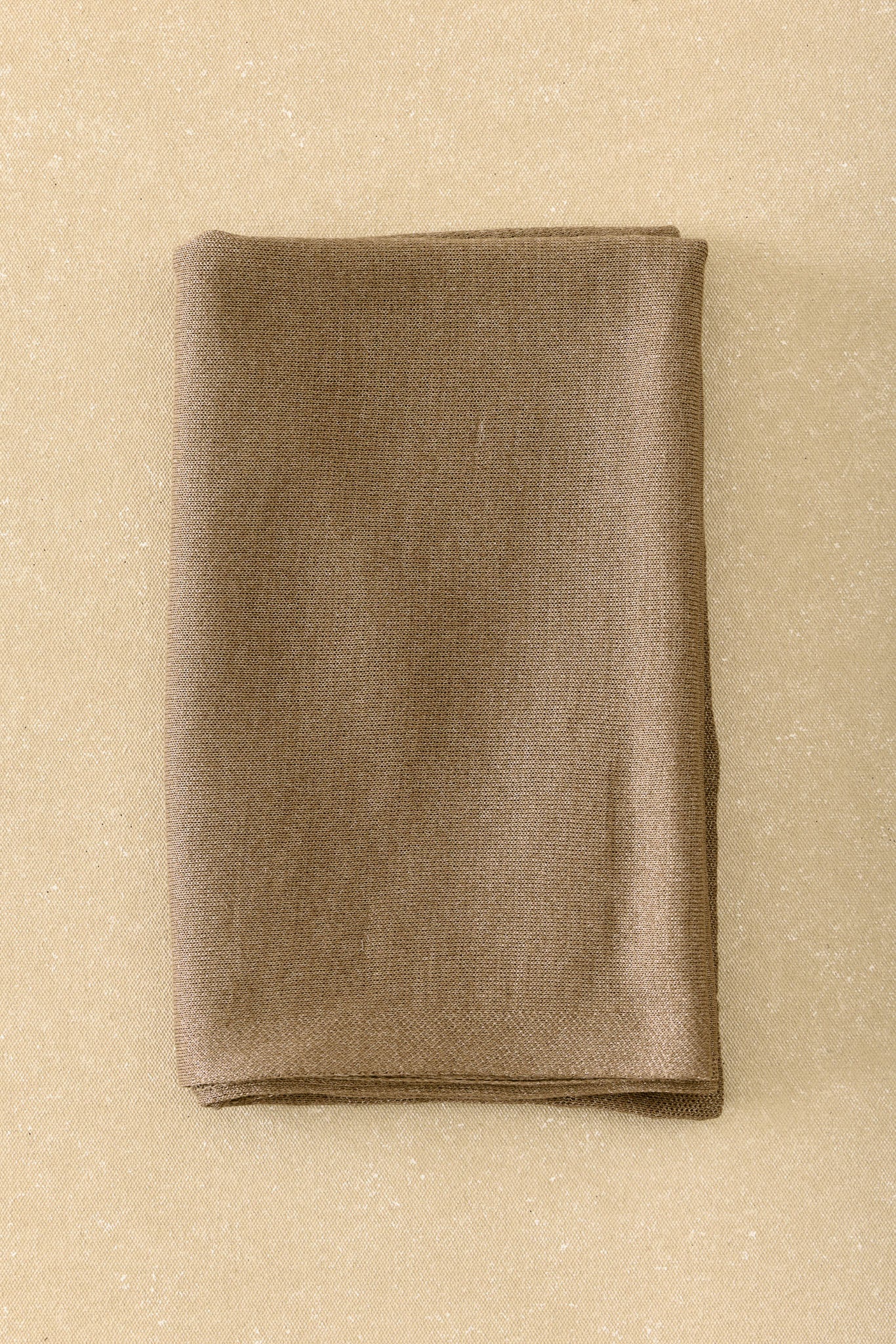 Poncho PUNTO Oro