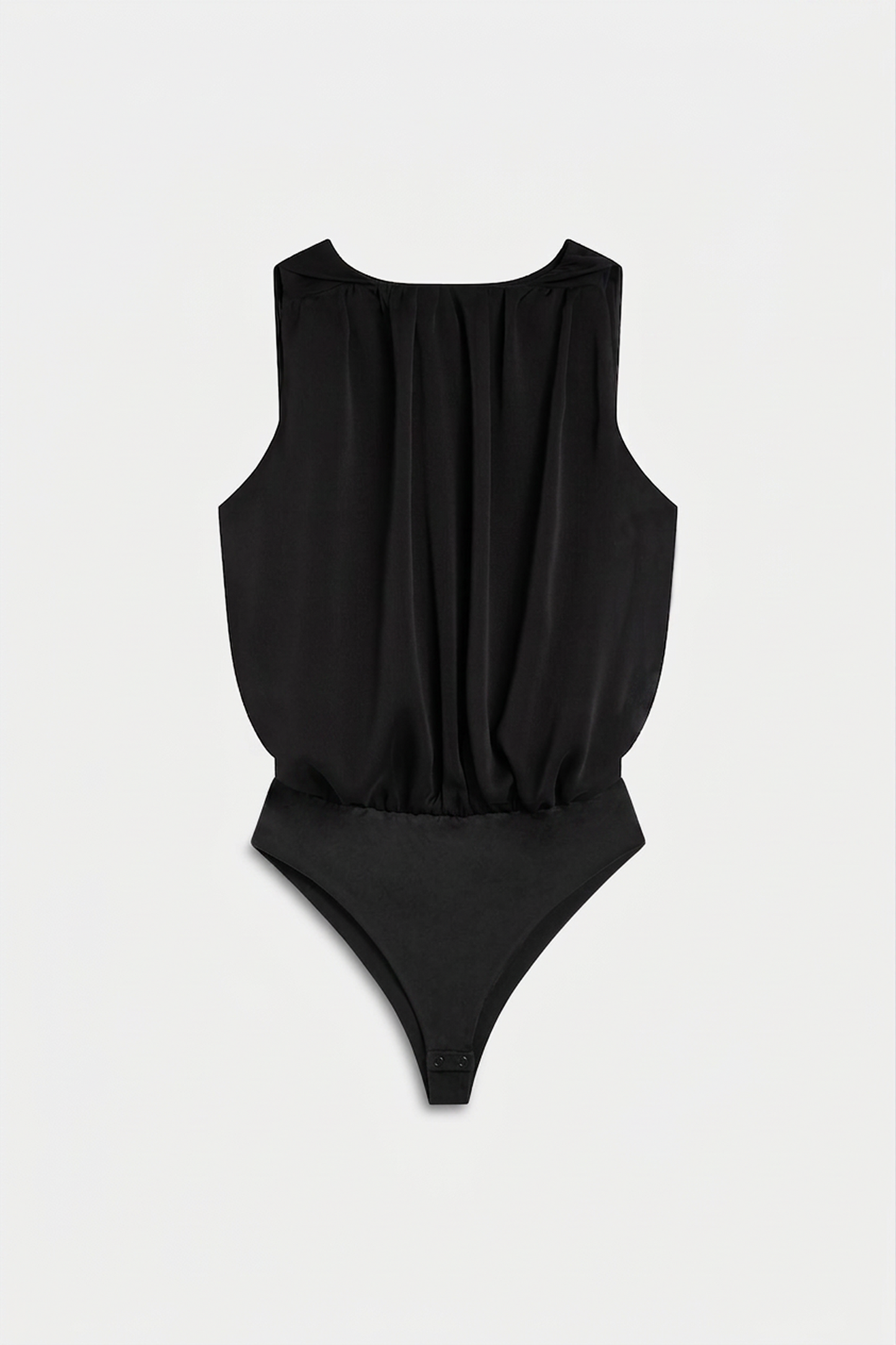 Top SANDY Negro