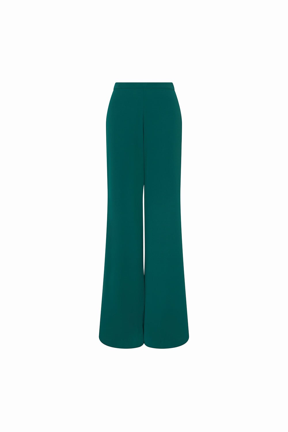 Pantalón OCÉANO Green Earth - BIMANI