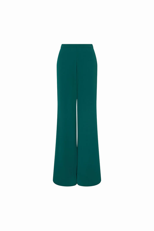 Pantalón OCÉANO Green Earth - BIMANI